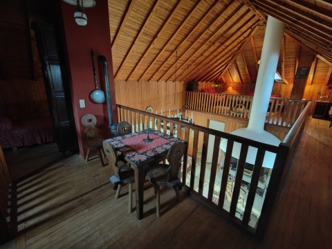 IMG20240104145154